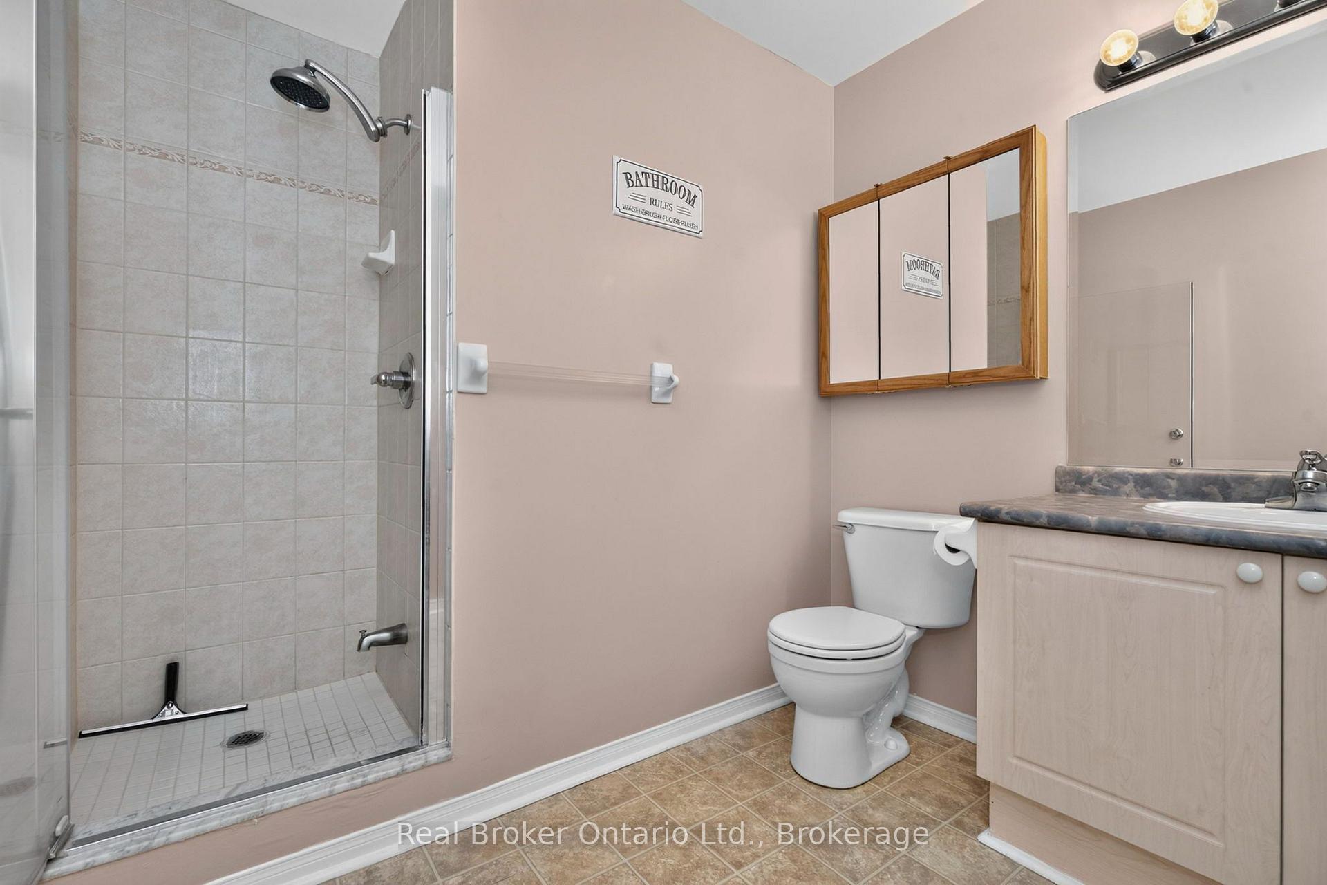 Photo 13 of Unit 302, 4 Beck Boulevard, Penetanguishene — HOMEH