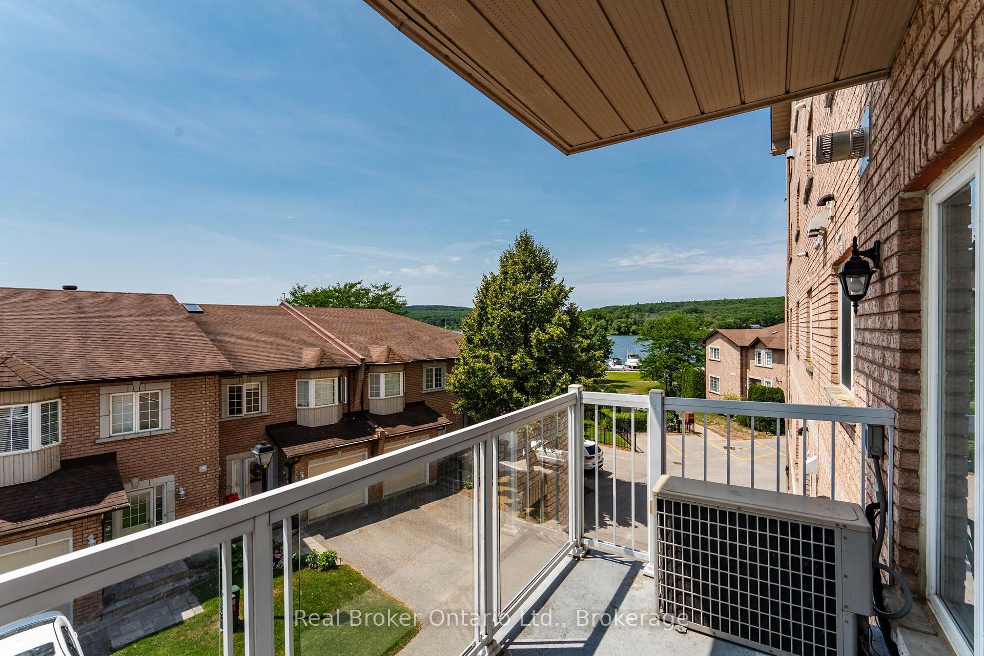 Photo 14 of Unit 302, 4 Beck Boulevard, Penetanguishene — HOMEH