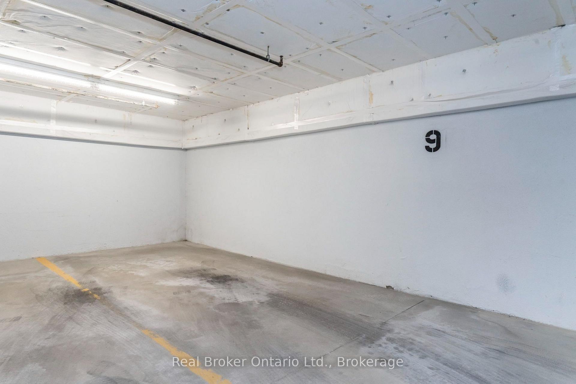 Photo 22 of Unit 302, 4 Beck Boulevard, Penetanguishene — HOMEH