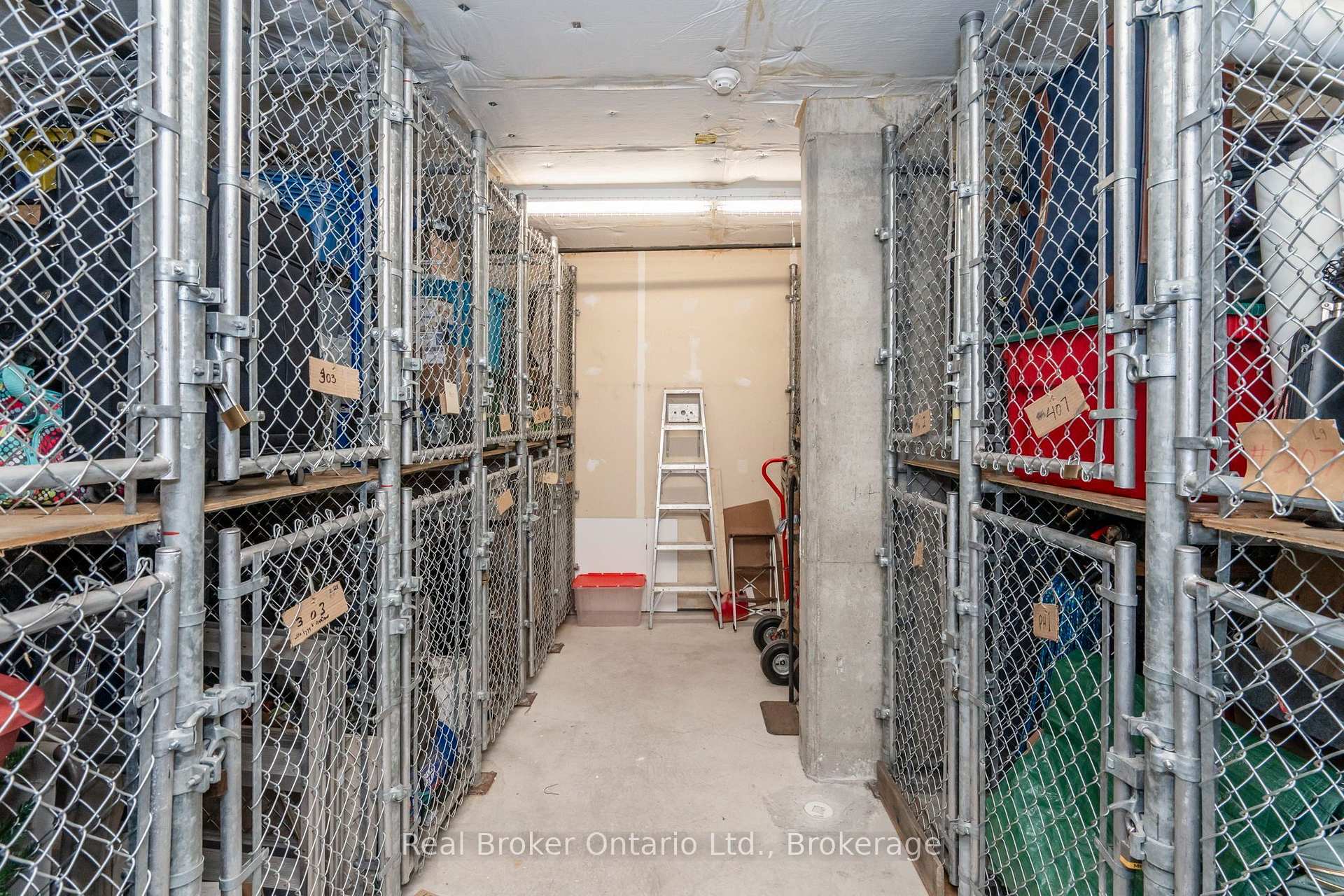 Photo 23 of Unit 302, 4 Beck Boulevard, Penetanguishene — HOMEH