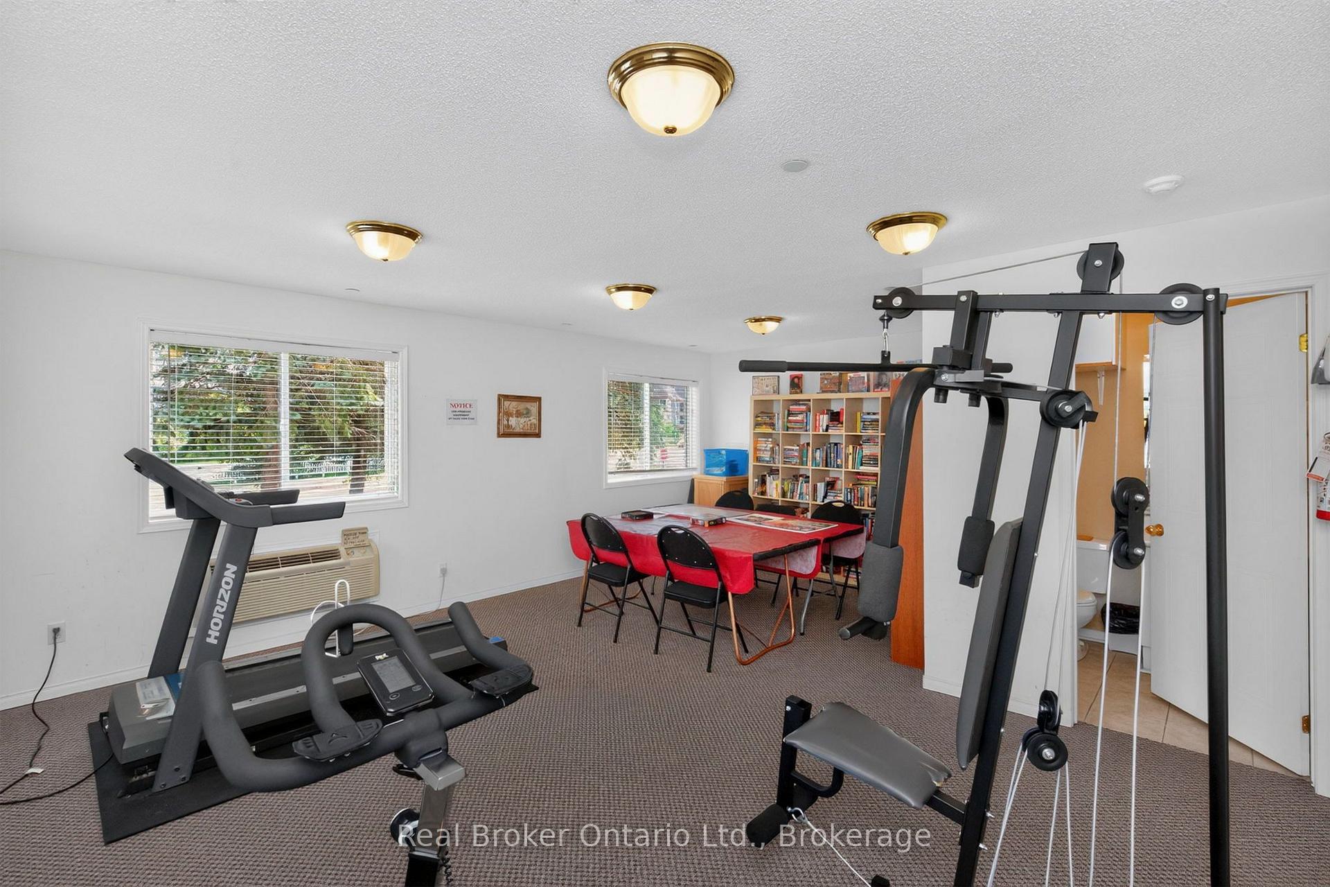 Photo 24 of Unit 302, 4 Beck Boulevard, Penetanguishene — HOMEH