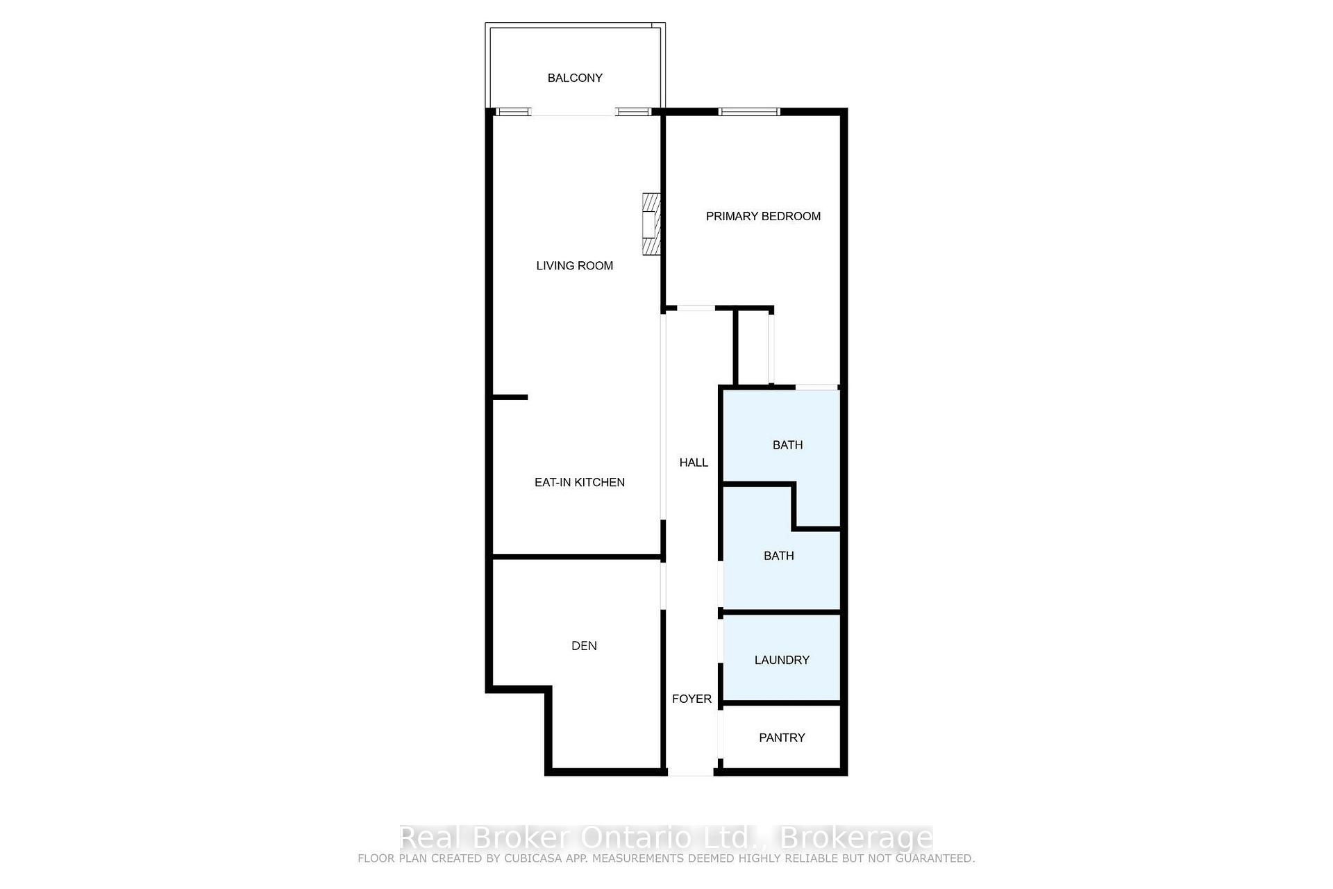 Photo 26 of Unit 302, 4 Beck Boulevard, Penetanguishene — HOMEH
