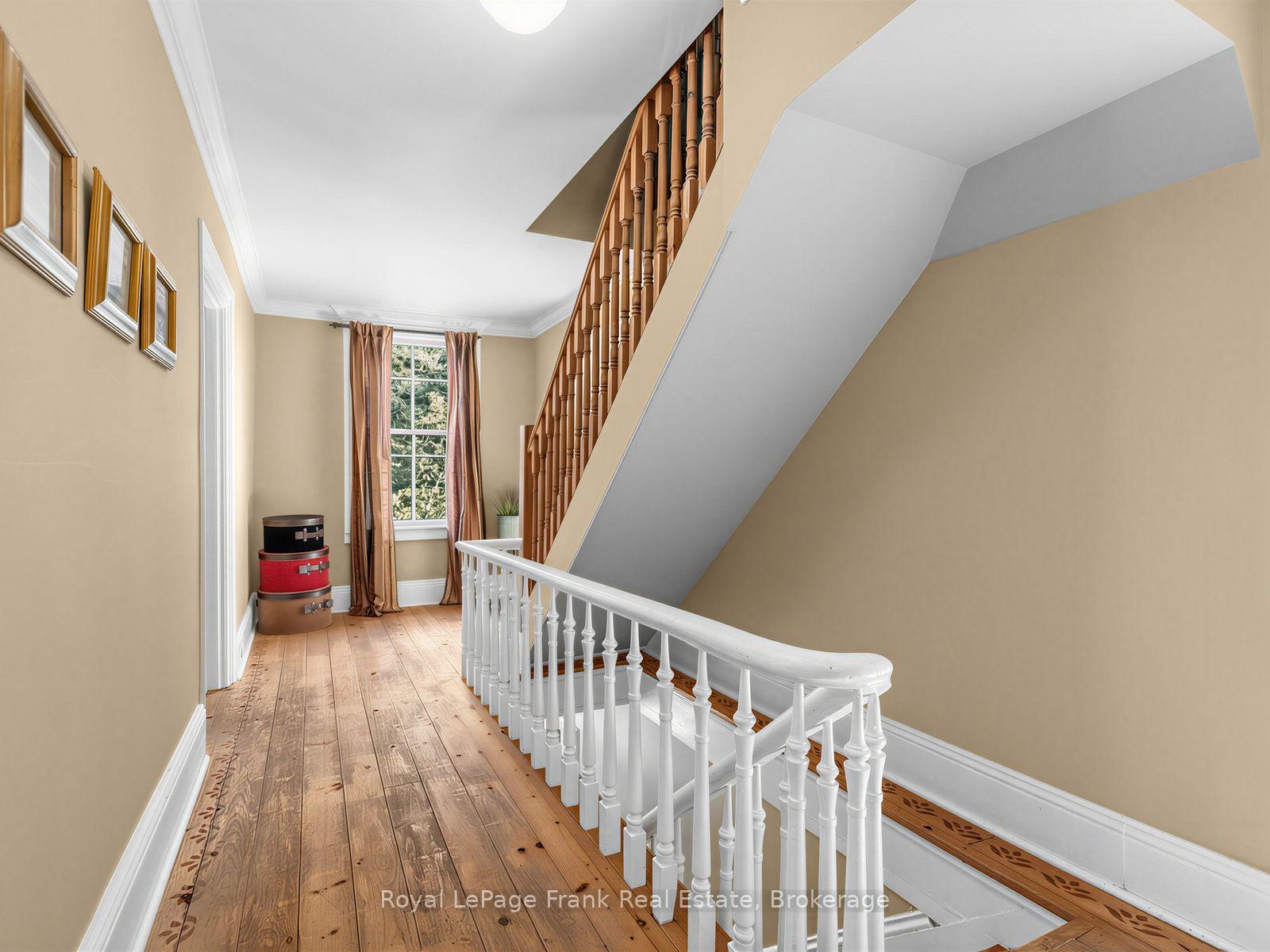 Photo 16 of 523 Queen Street, Scugog, Port Perry — HOMEH