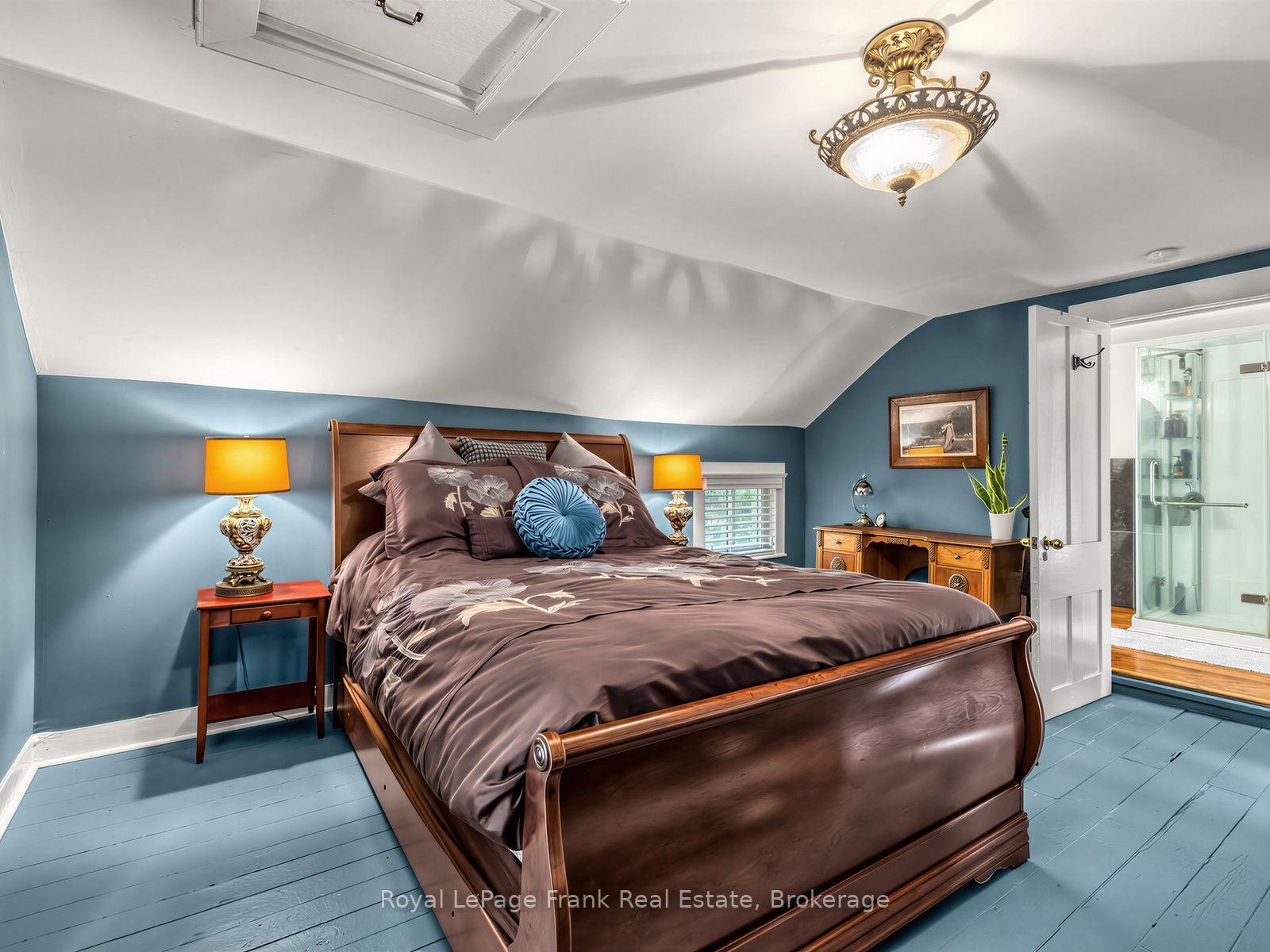 Photo 18 of 523 Queen Street, Scugog, Port Perry — HOMEH