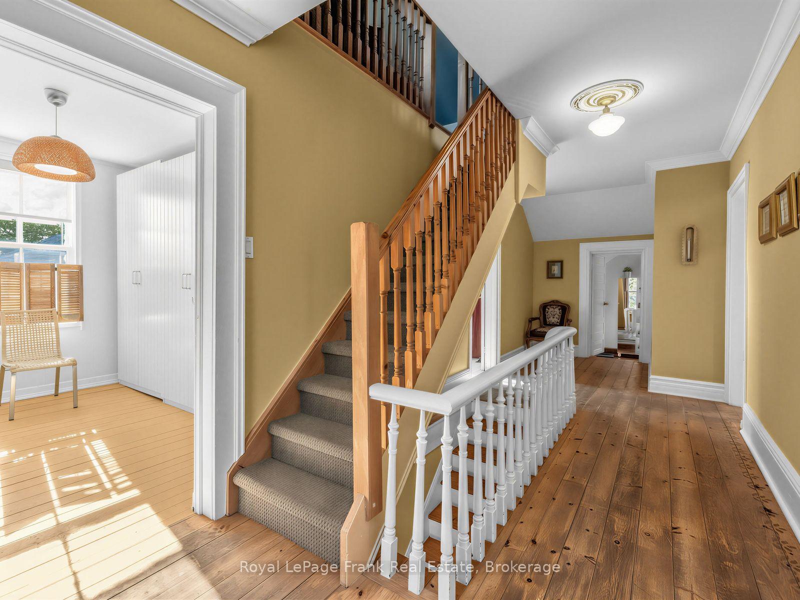 Photo 24 of 523 Queen Street, Scugog, Port Perry — HOMEH
