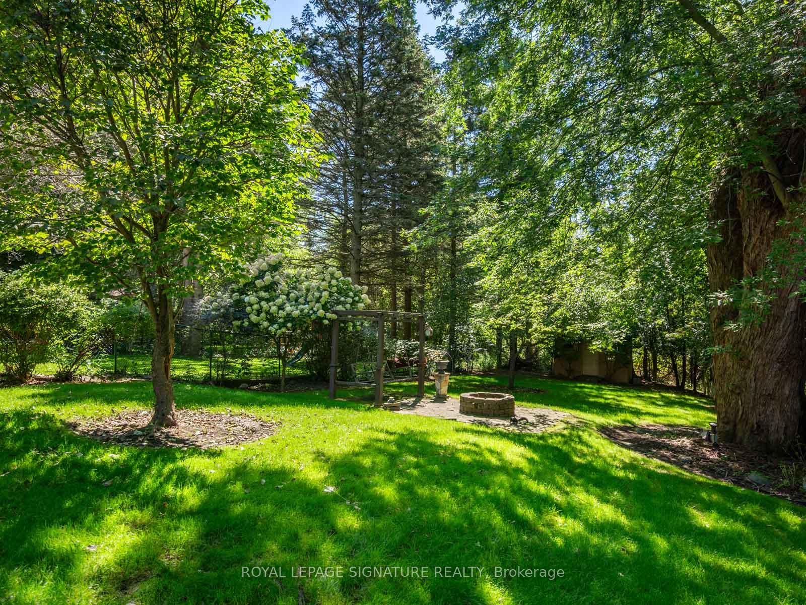 Photo 4 of 1 Rolling Meadows, Scarborough, Centennial Scarborough — HOMEH
