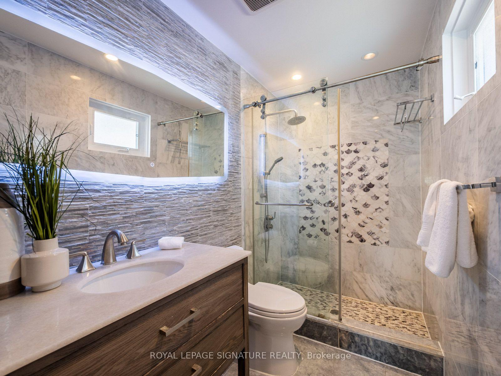Photo 26 of 1 Rolling Meadows, Scarborough, Centennial Scarborough — HOMEH