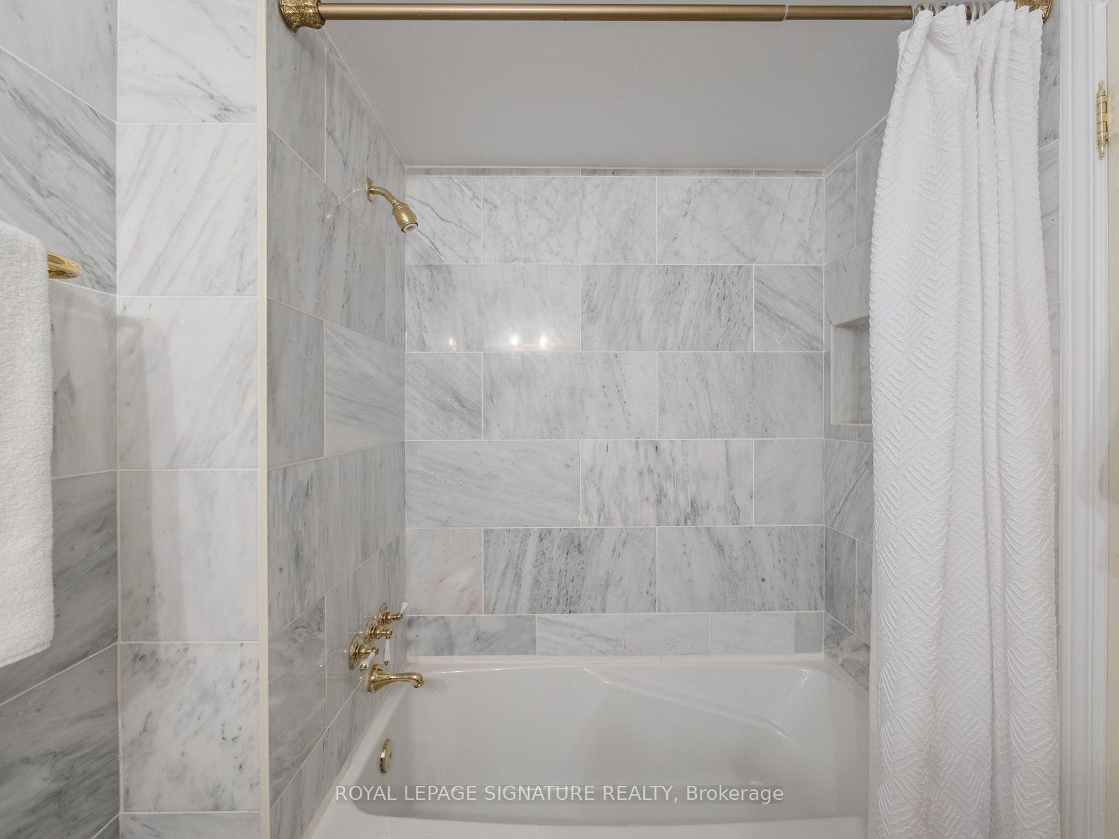 Photo 32 of 1 Rolling Meadows, Scarborough, Centennial Scarborough — HOMEH