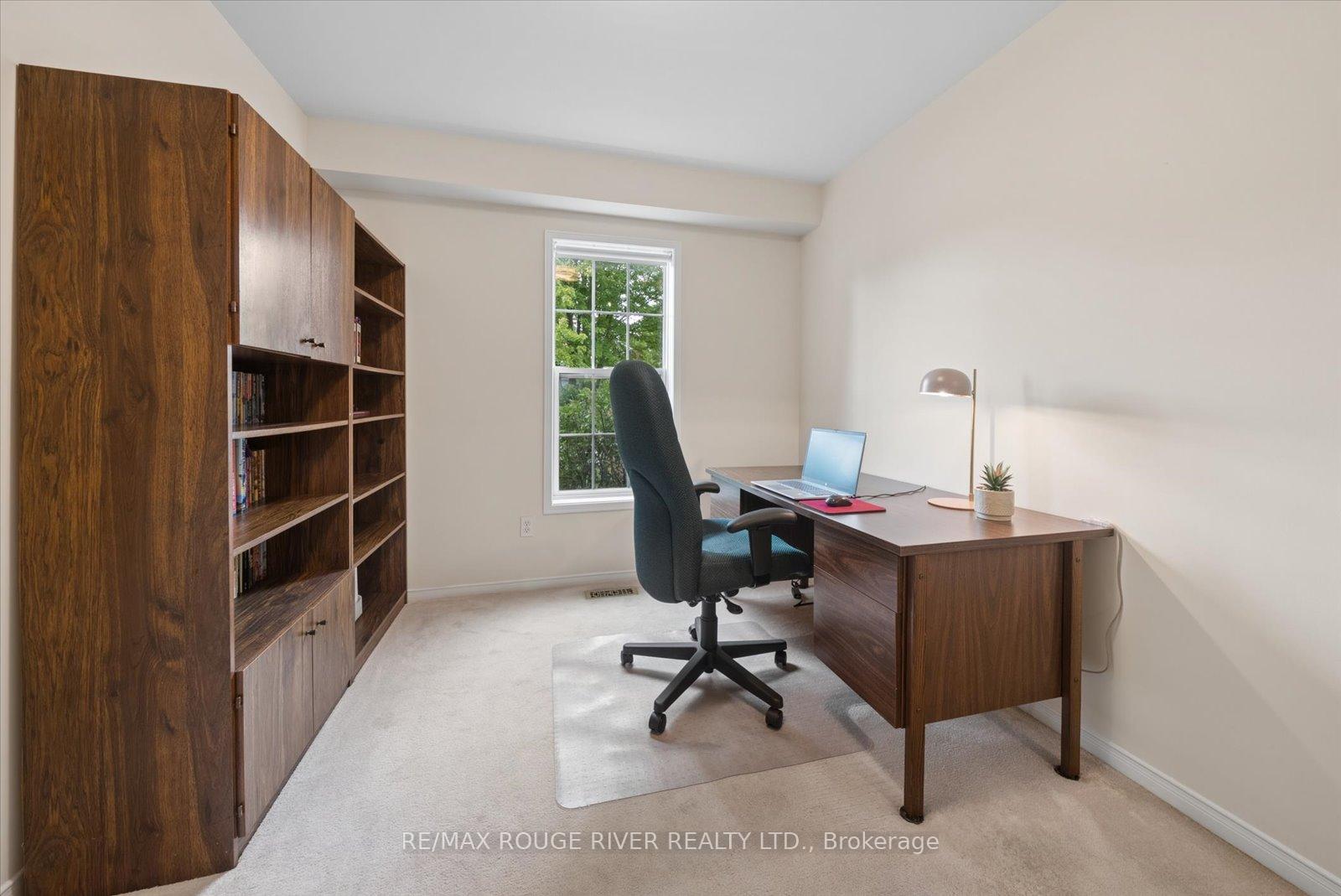 Photo 16 of 125 Gartshore Drive, Whitby, Williamsburg — HOMEH