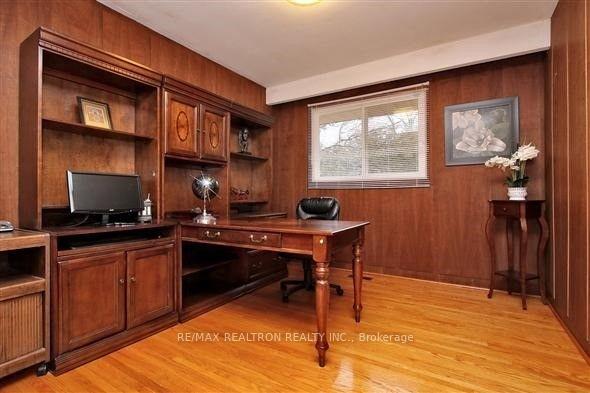 Photo 10 of 19 Appian Drive, North York, Bayview Village — HOMEH