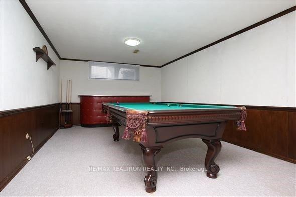 Photo 17 of 19 Appian Drive, North York, Bayview Village — HOMEH