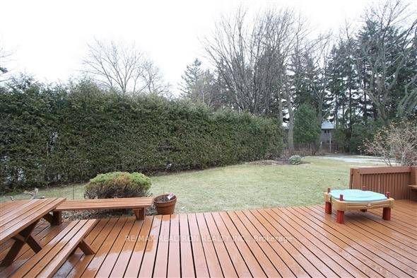 Photo 19 of 19 Appian Drive, North York, Bayview Village — HOMEH