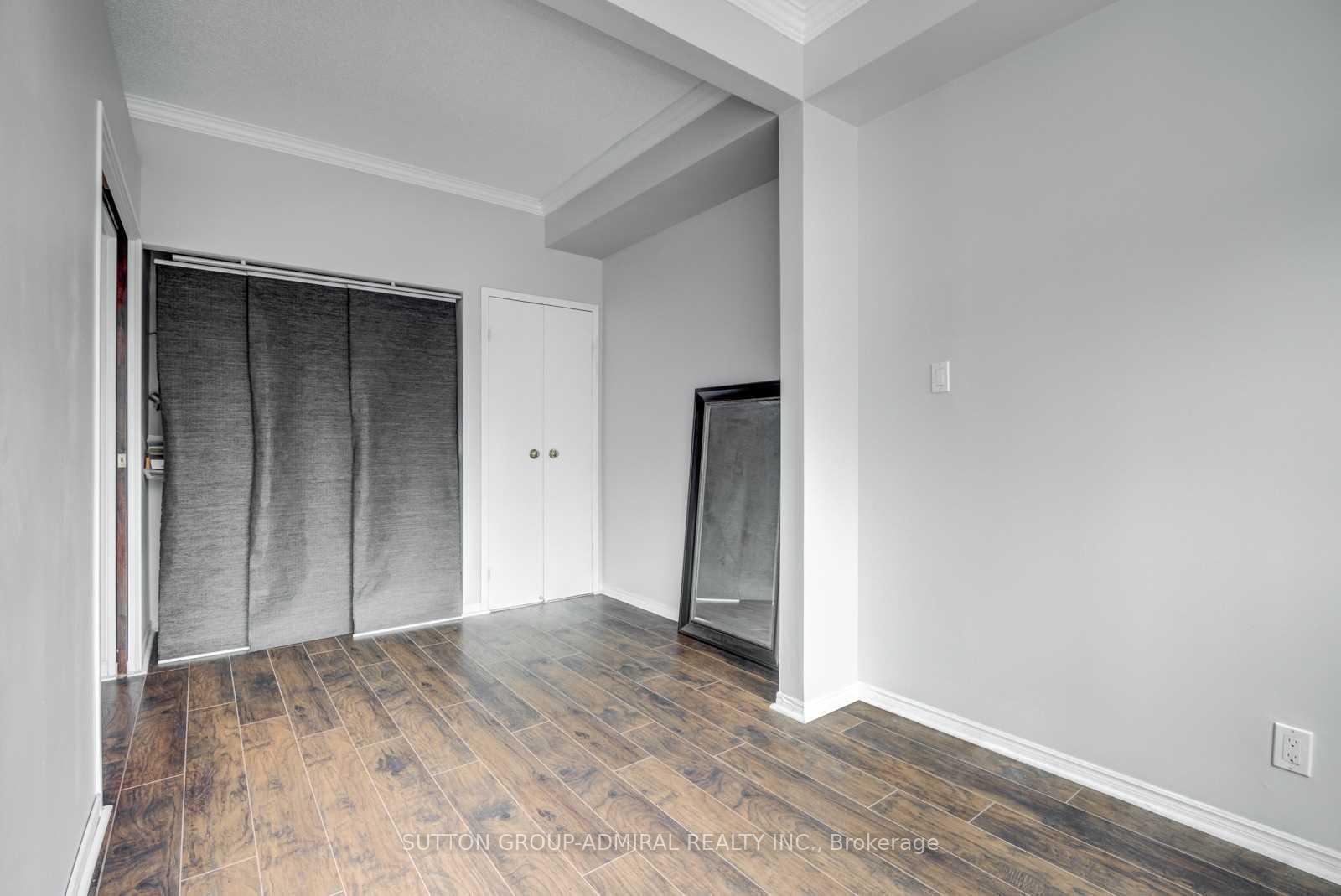 Photo 11 of Unit 2405, 10 Queens Quay W, Toronto, Waterfront Communities — HOMEH