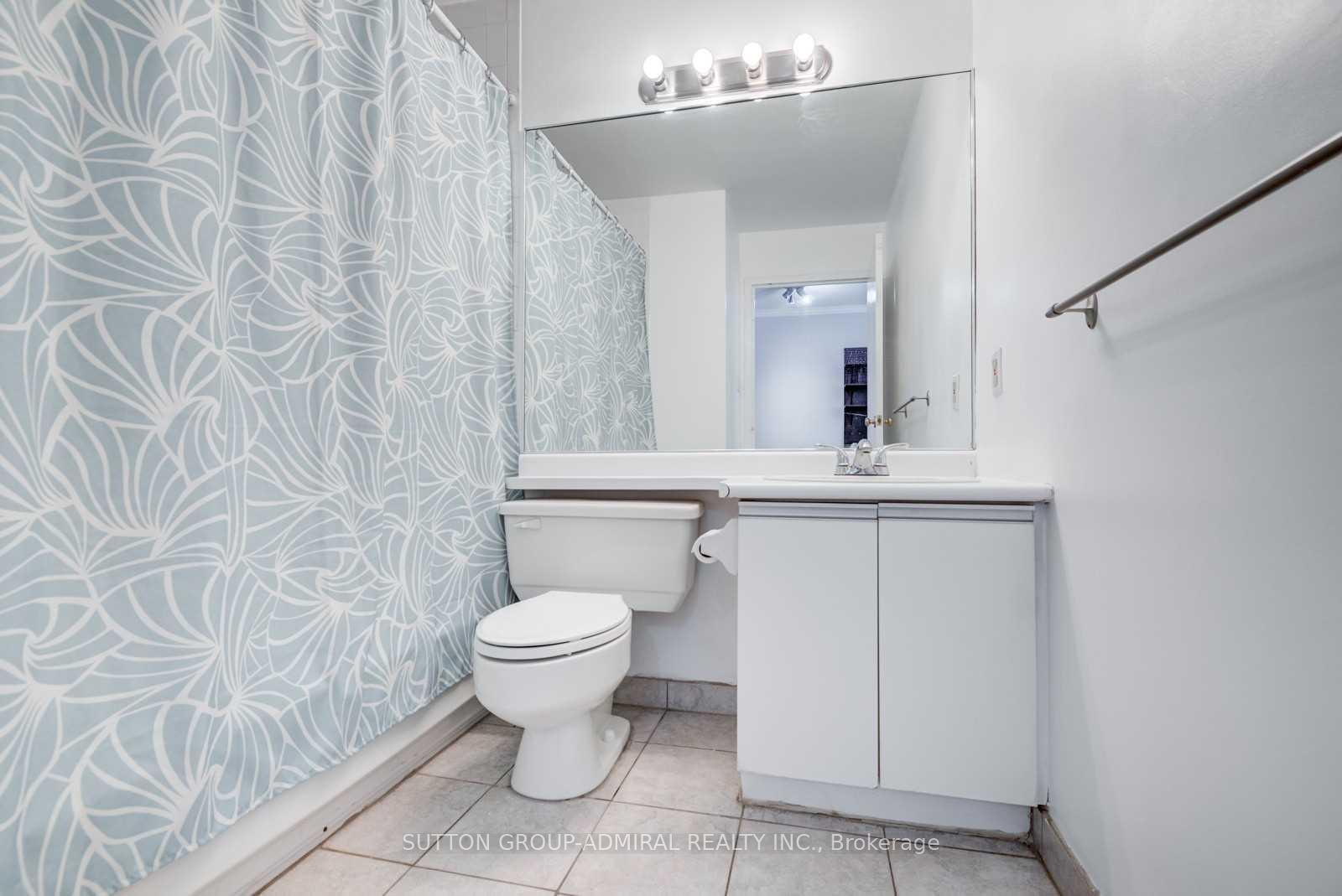 Photo 15 of Unit 2405, 10 Queens Quay W, Toronto, Waterfront Communities — HOMEH