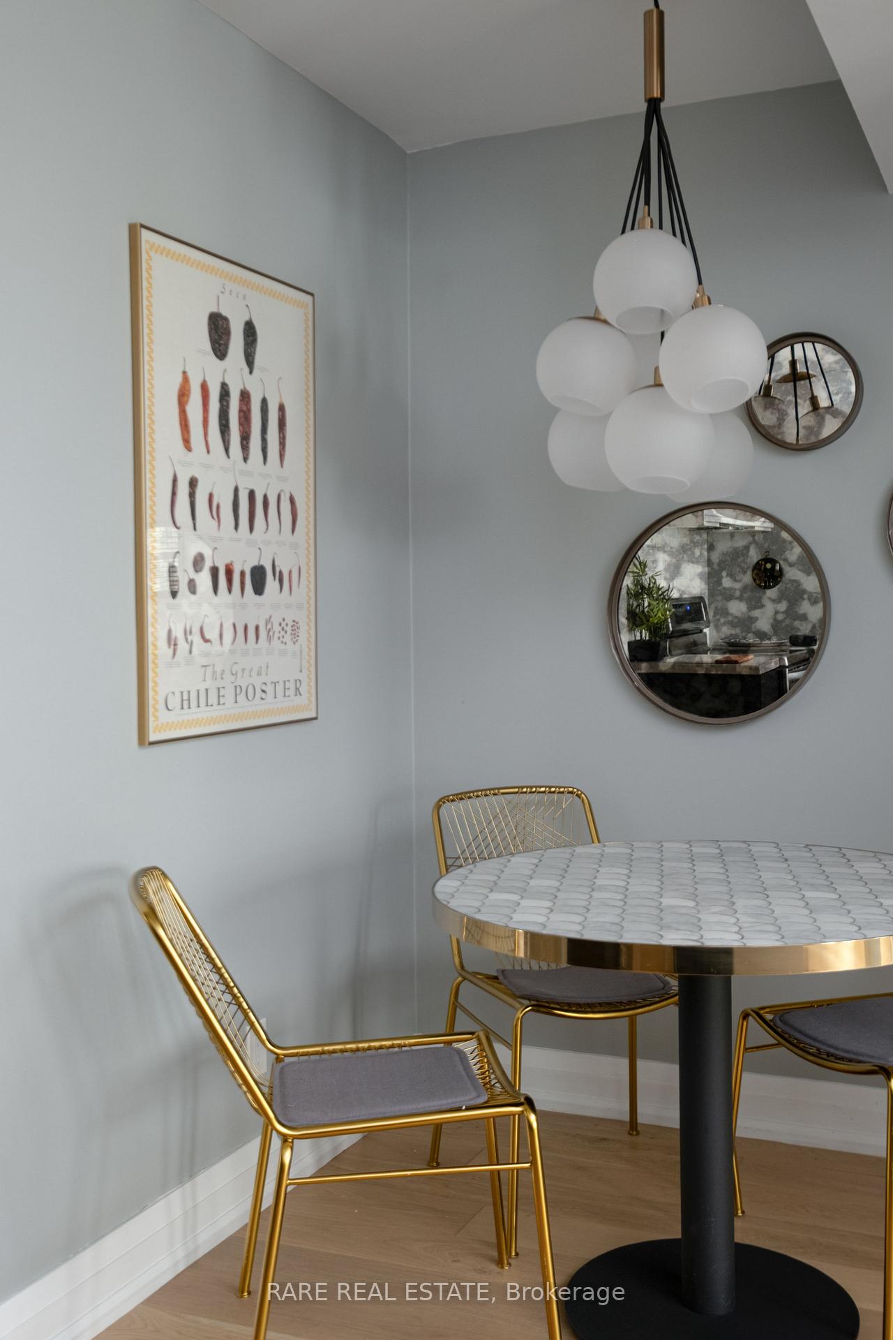 Photo 14 of Unit 21, 11 Niagara Street, Toronto, Waterfront Communities — HOMEH