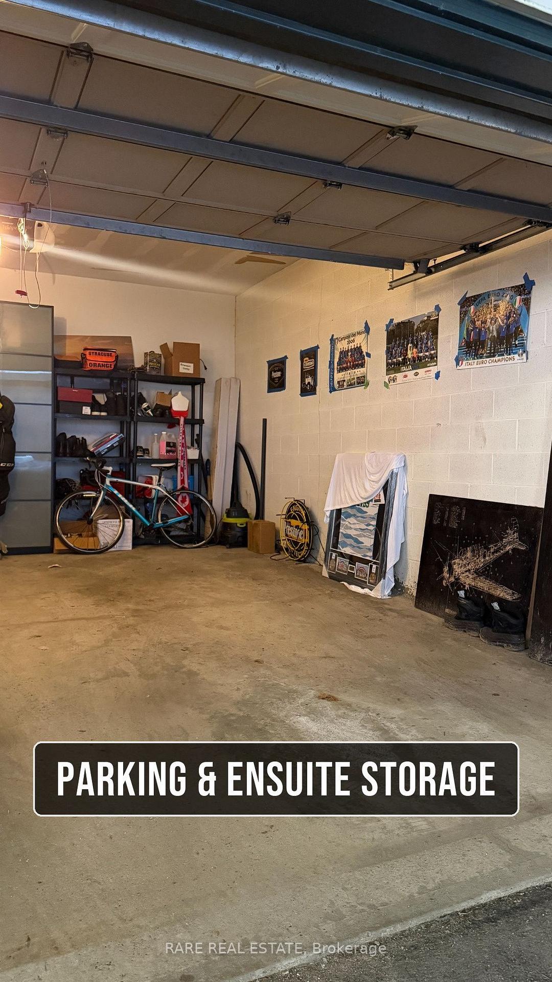 Photo 28 of Unit 21, 11 Niagara Street, Toronto, Waterfront Communities — HOMEH