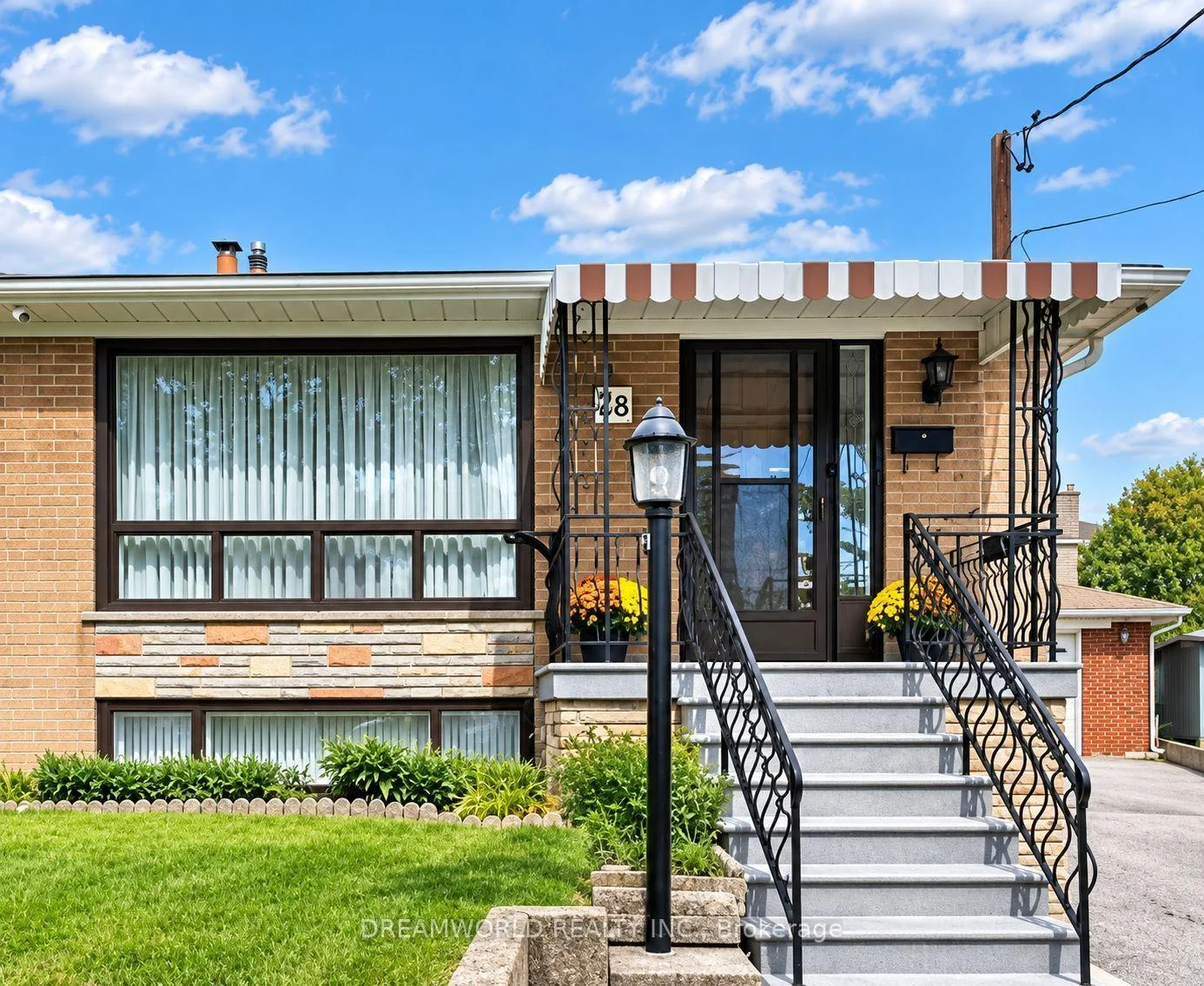 Photo of 28 Rabton Court