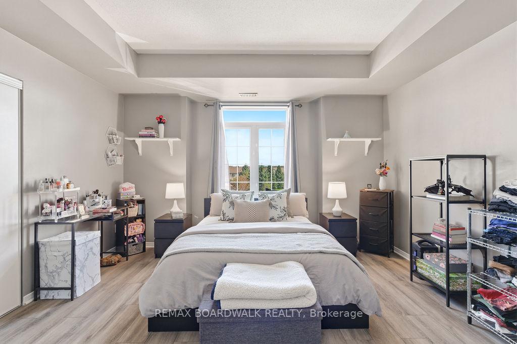 Photo 25 of Unit C, 109 Artesa Private, Ottawa, Kanata - Emerald Meadows/Trailwest — HOMEH