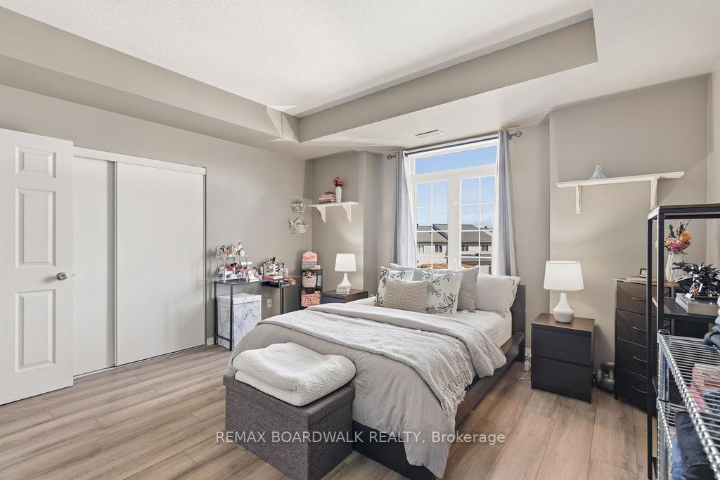Photo 26 of Unit C, 109 Artesa Private, Ottawa, Kanata - Emerald Meadows/Trailwest — HOMEH