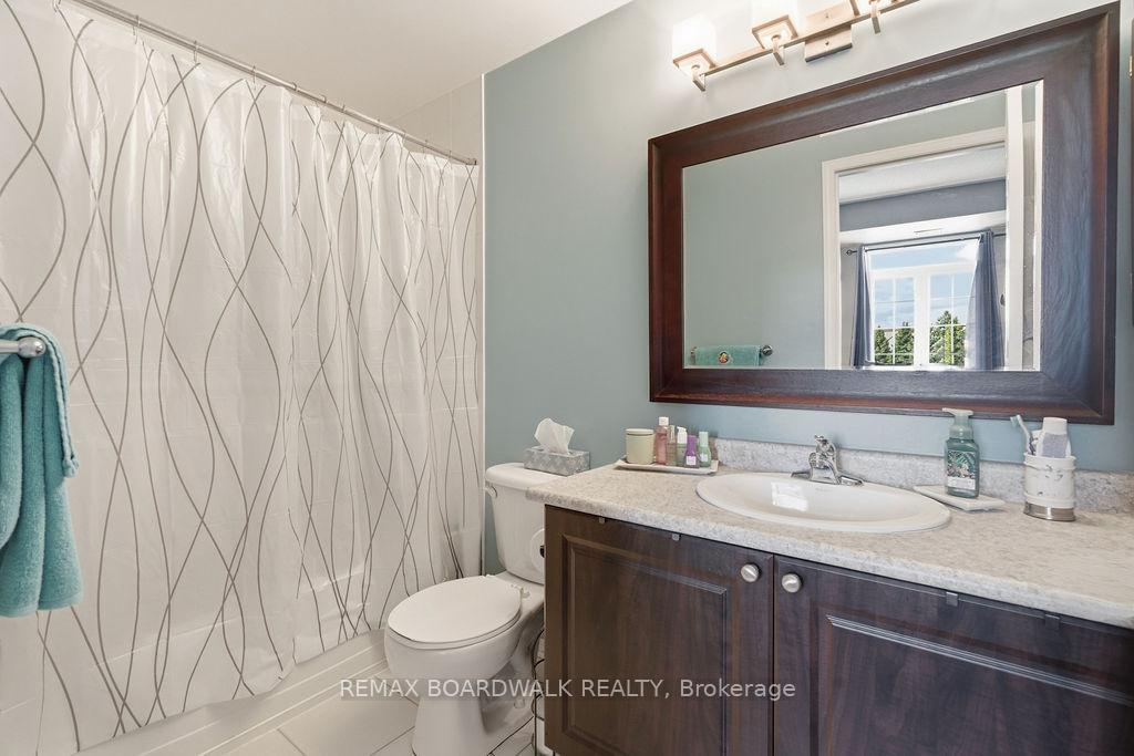 Photo 27 of Unit C, 109 Artesa Private, Ottawa, Kanata - Emerald Meadows/Trailwest — HOMEH