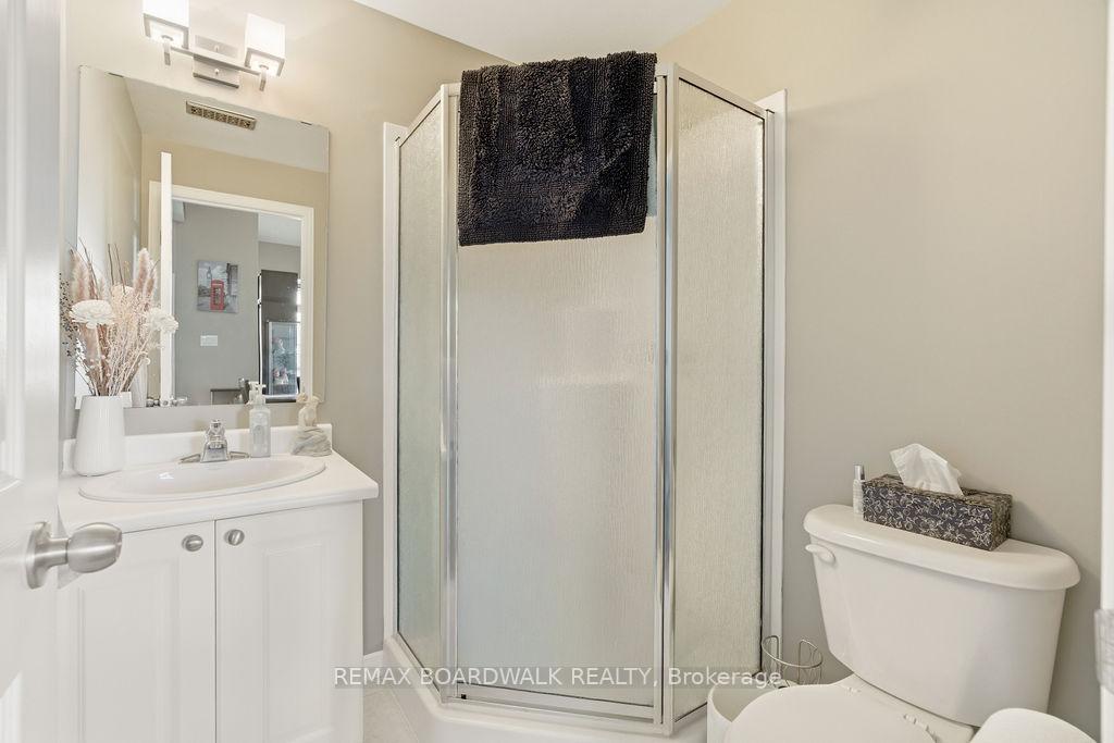 Photo 28 of Unit C, 109 Artesa Private, Ottawa, Kanata - Emerald Meadows/Trailwest — HOMEH