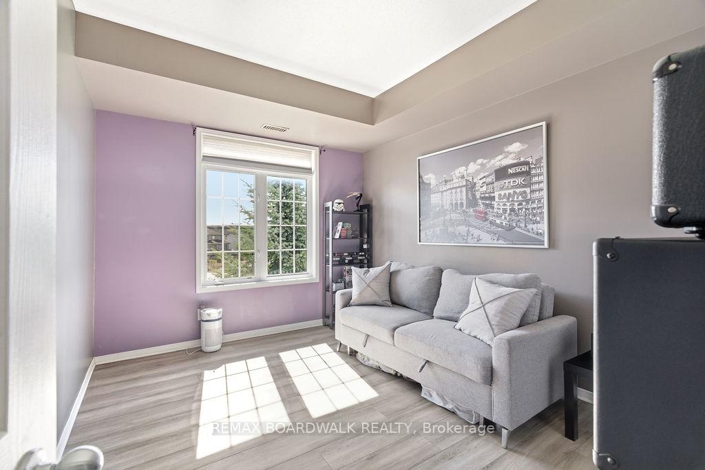 Photo 29 of Unit C, 109 Artesa Private, Ottawa, Kanata - Emerald Meadows/Trailwest — HOMEH