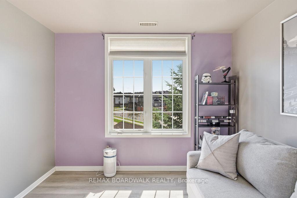 Photo 30 of Unit C, 109 Artesa Private, Ottawa, Kanata - Emerald Meadows/Trailwest — HOMEH