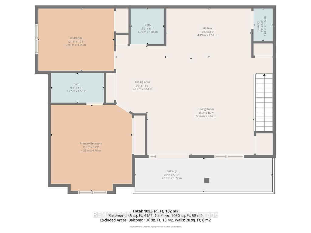 Photo 36 of Unit C, 109 Artesa Private, Ottawa, Kanata - Emerald Meadows/Trailwest — HOMEH