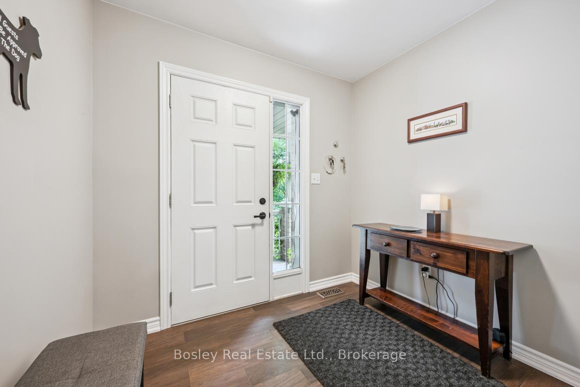 Photo 7 of 64 Couling Crescent, Guelph, Grange Road — HOMEH