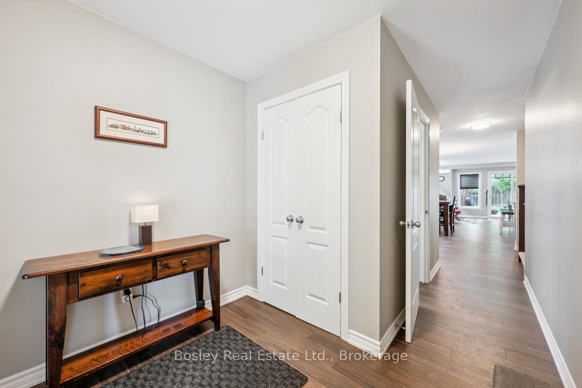 Photo 8 of 64 Couling Crescent, Guelph, Grange Road — HOMEH