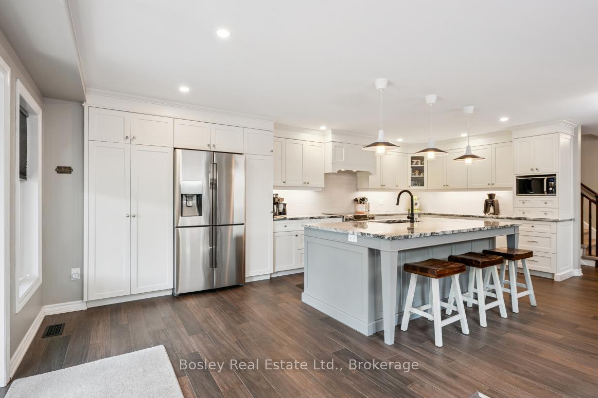 Photo 11 of 64 Couling Crescent, Guelph, Grange Road — HOMEH