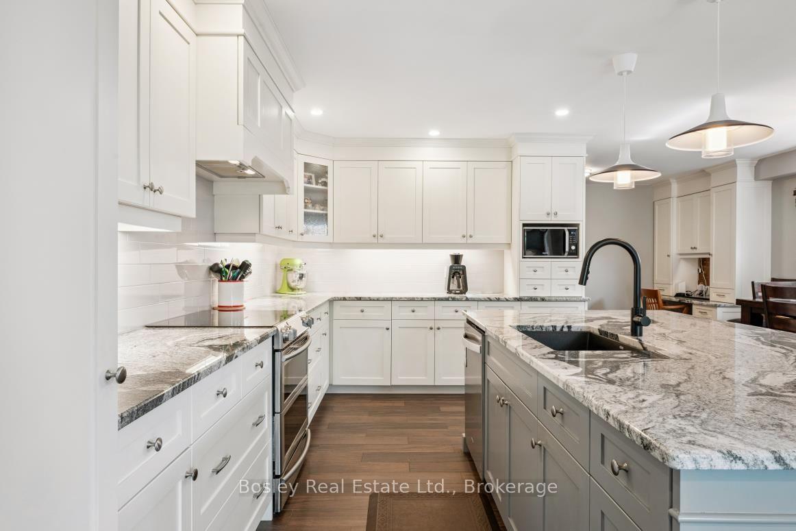 Photo 13 of 64 Couling Crescent, Guelph, Grange Road — HOMEH