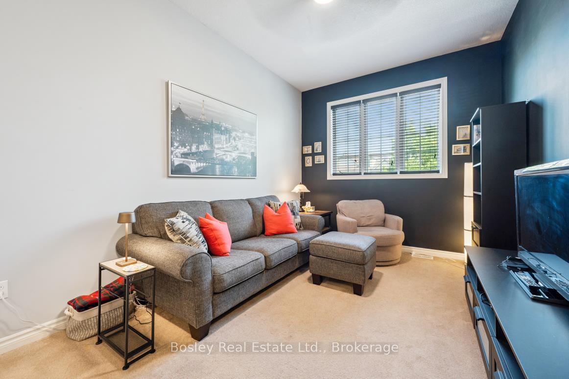 Photo 22 of 64 Couling Crescent, Guelph, Grange Road — HOMEH