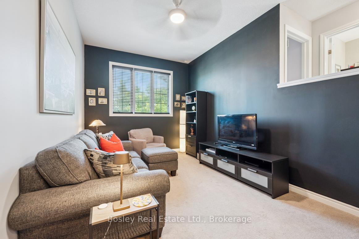 Photo 23 of 64 Couling Crescent, Guelph, Grange Road — HOMEH