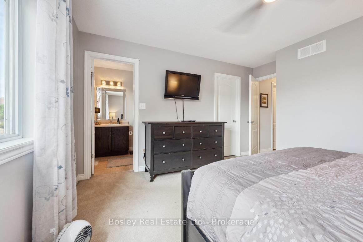 Photo 26 of 64 Couling Crescent, Guelph, Grange Road — HOMEH