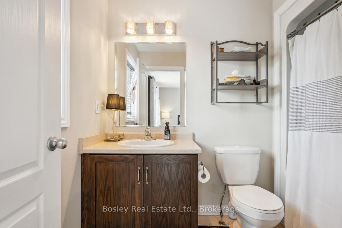 Photo 27 of 64 Couling Crescent, Guelph, Grange Road — HOMEH