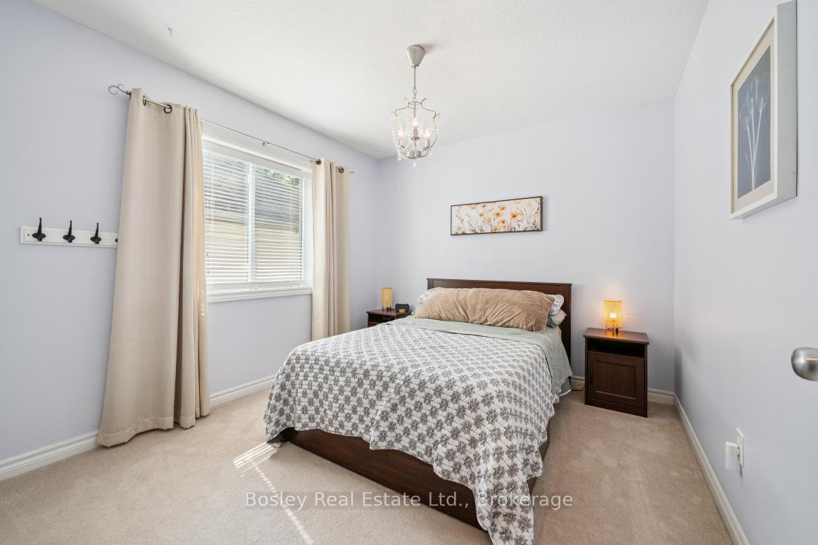 Photo 28 of 64 Couling Crescent, Guelph, Grange Road — HOMEH