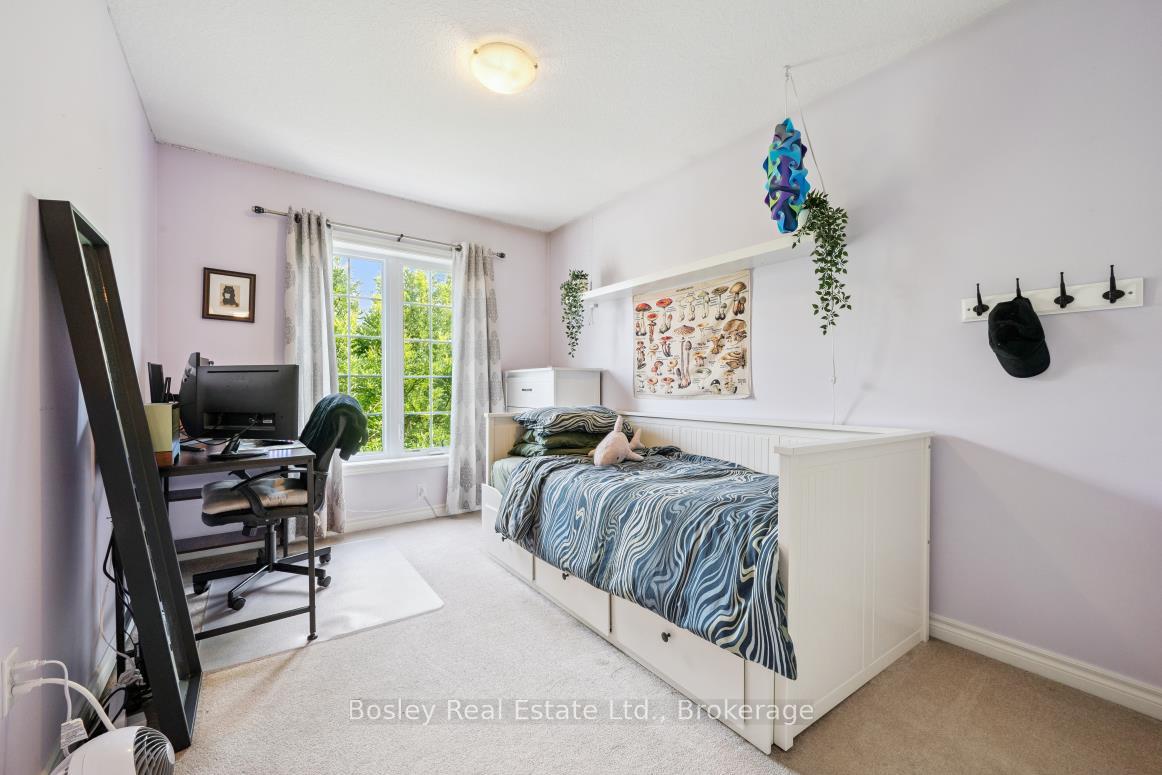 Photo 29 of 64 Couling Crescent, Guelph, Grange Road — HOMEH