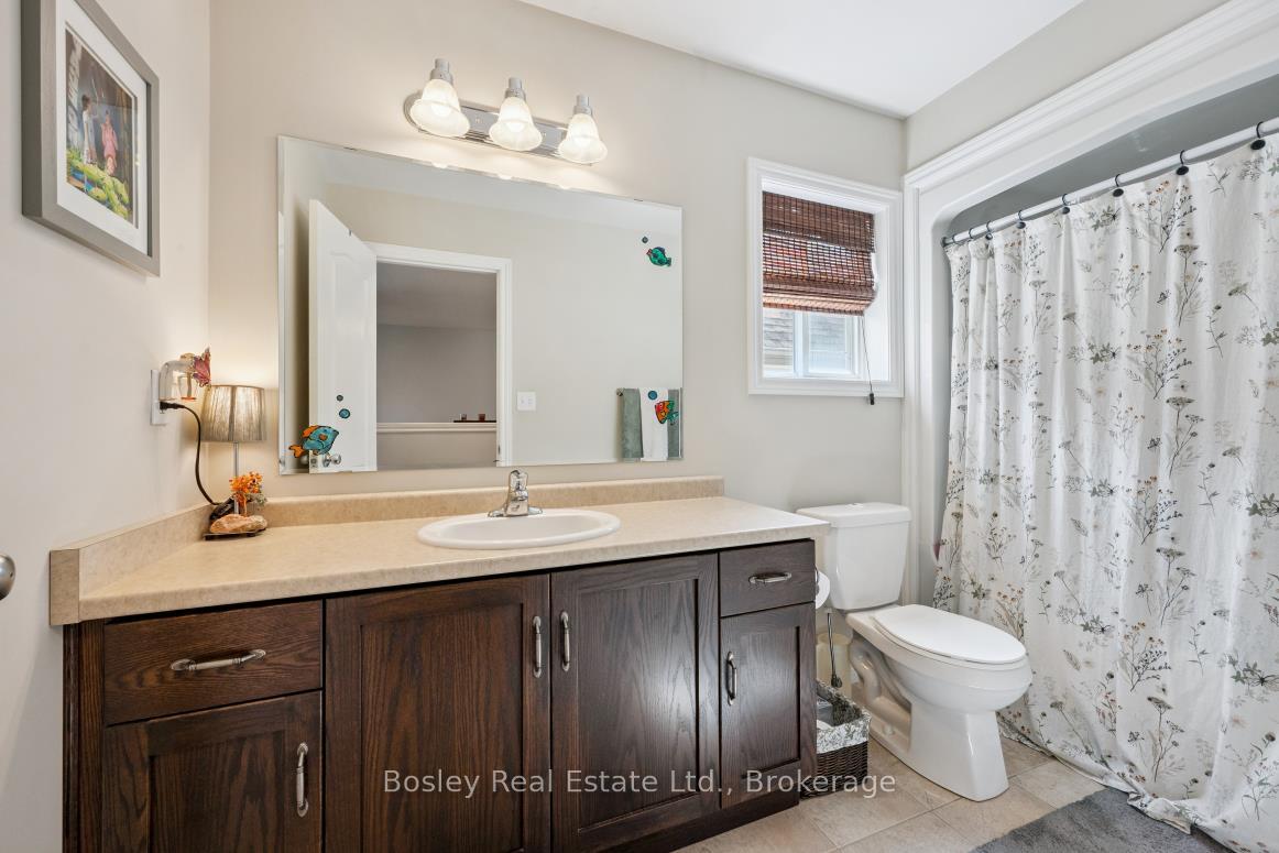 Photo 30 of 64 Couling Crescent, Guelph, Grange Road — HOMEH