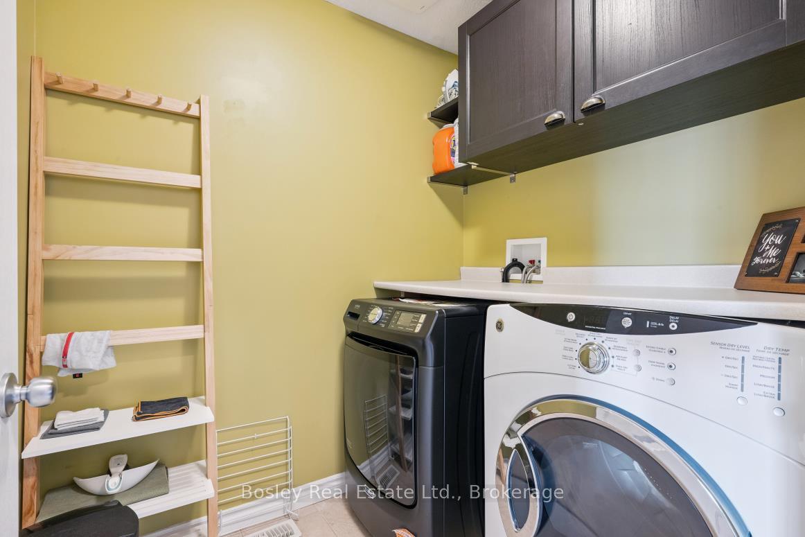 Photo 31 of 64 Couling Crescent, Guelph, Grange Road — HOMEH