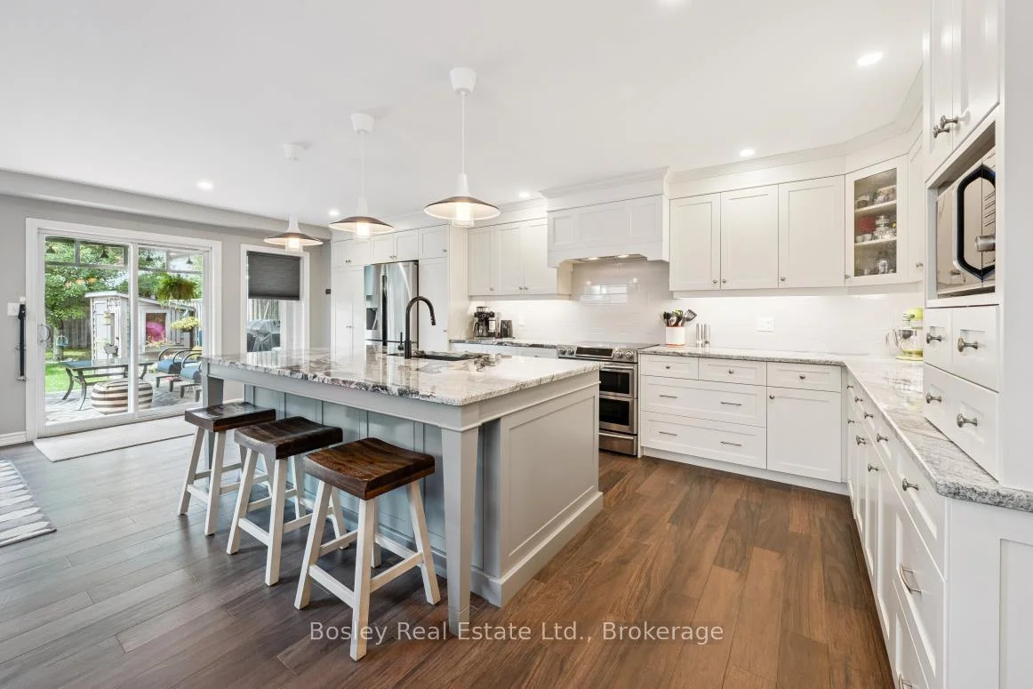 Photo 1 of 64 Couling Crescent, Guelph, Grange Road — HOMEH