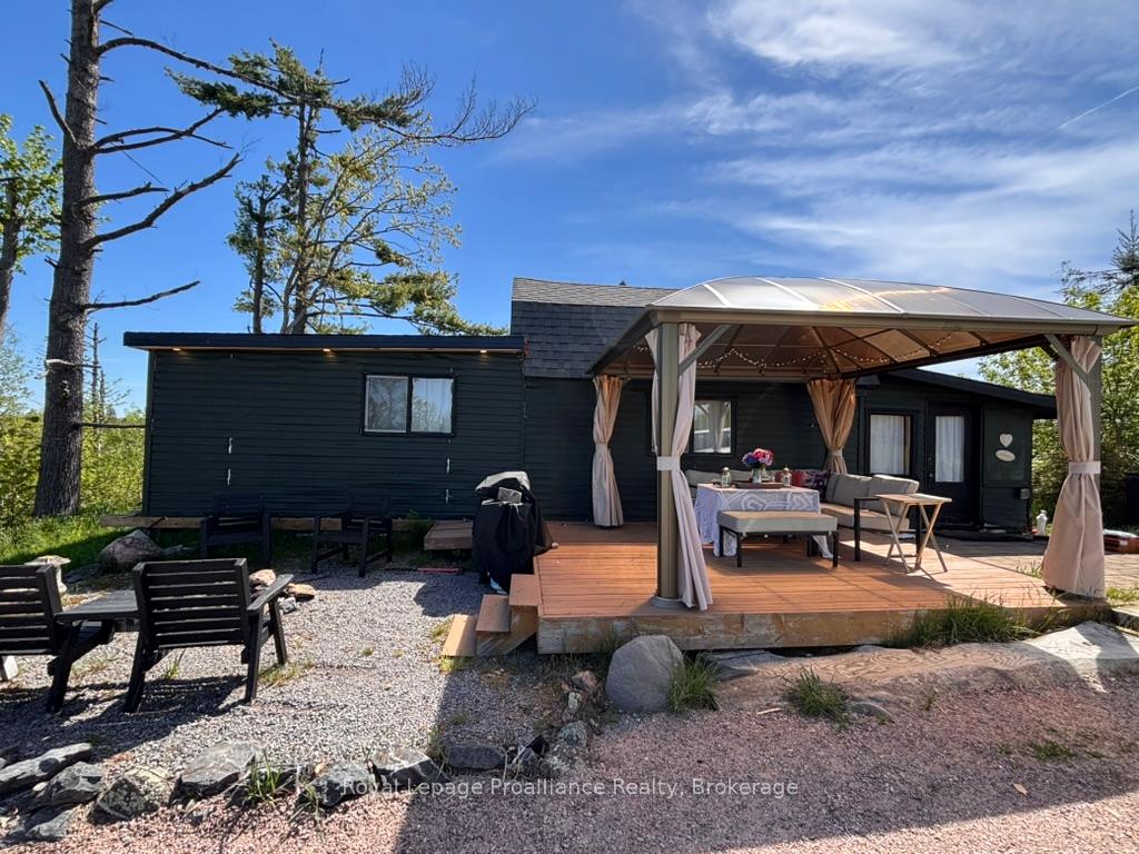 Photo 2 of 39B Varty Road, Tweed, Elzevir (Twp) — HOMEH