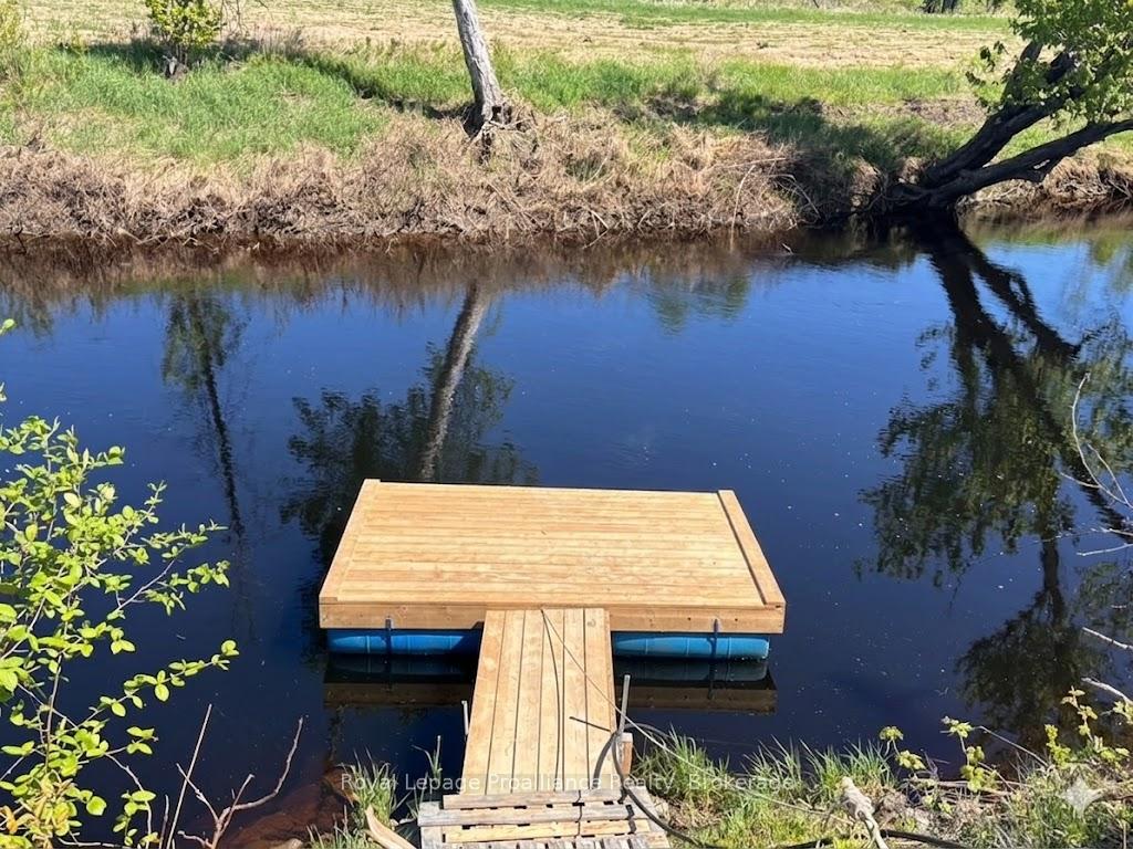 Photo 3 of 39B Varty Road, Tweed, Elzevir (Twp) — HOMEH