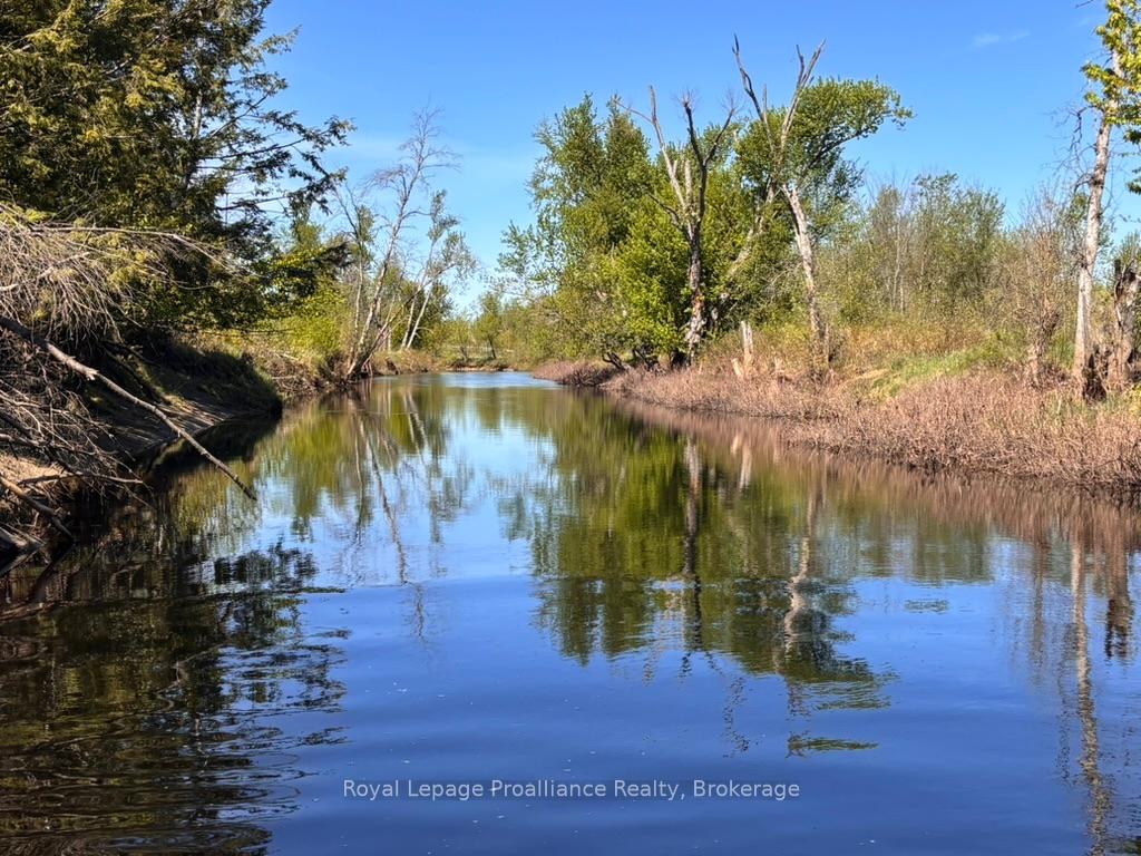 Photo 4 of 39B Varty Road, Tweed, Elzevir (Twp) — HOMEH