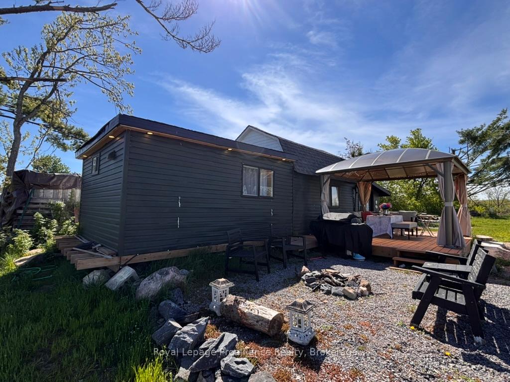 Photo 5 of 39B Varty Road, Tweed, Elzevir (Twp) — HOMEH