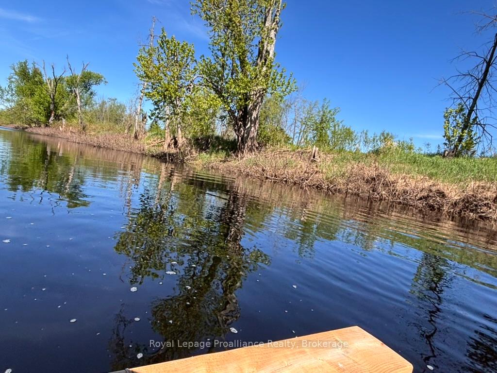 Photo 9 of 39B Varty Road, Tweed, Elzevir (Twp) — HOMEH