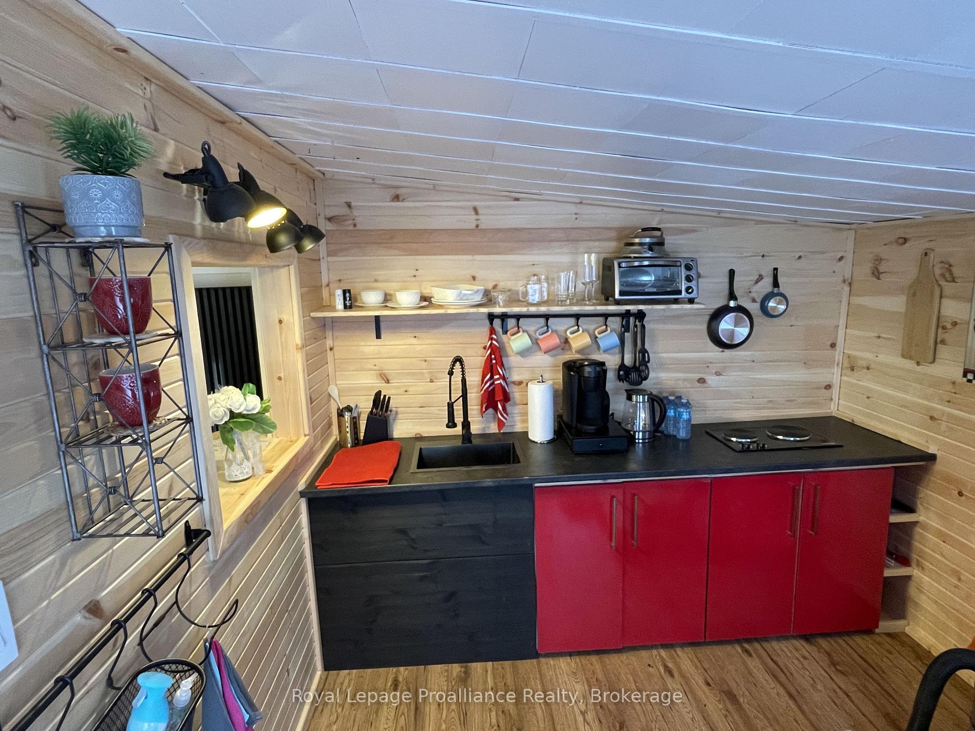 Photo 12 of 39B Varty Road, Tweed, Elzevir (Twp) — HOMEH
