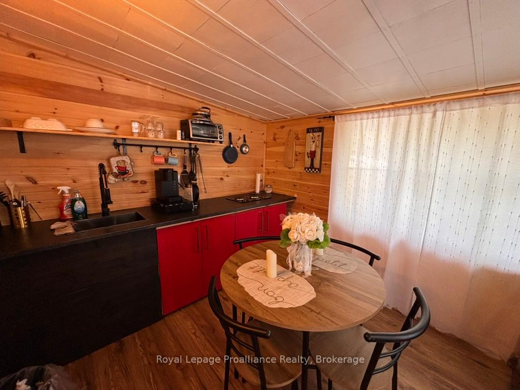 Photo 13 of 39B Varty Road, Tweed, Elzevir (Twp) — HOMEH