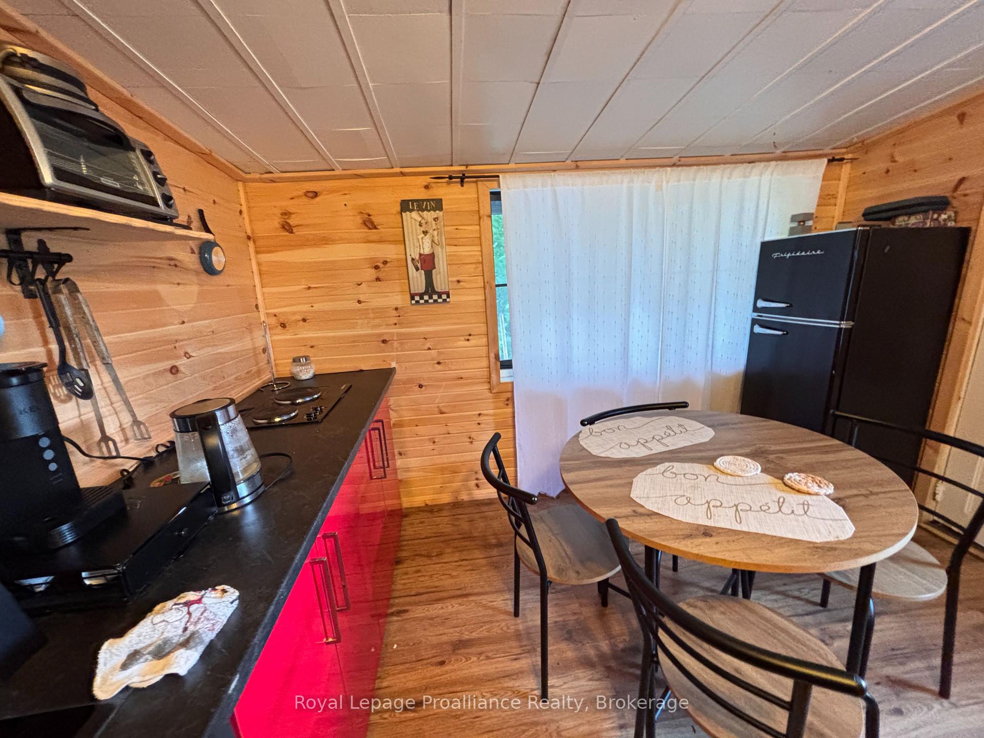 Photo 14 of 39B Varty Road, Tweed, Elzevir (Twp) — HOMEH