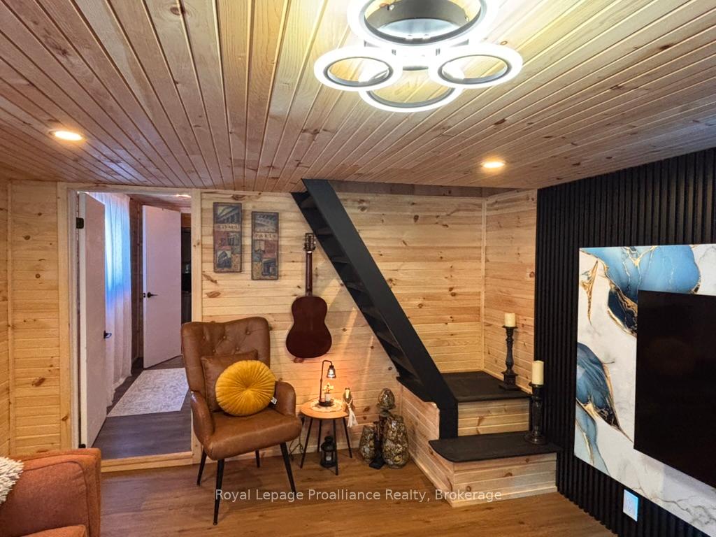 Photo 15 of 39B Varty Road, Tweed, Elzevir (Twp) — HOMEH